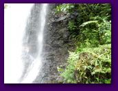 bouma 3 waterfalls (21).jpg